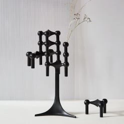 Standfuß Für Stoff Kerzenständer -Möbel & Dekoration lifestyle 10 1280x1280 1