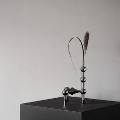 Stoff Kerzenständer -Möbel & Dekoration lifestyle 3 1280x1280