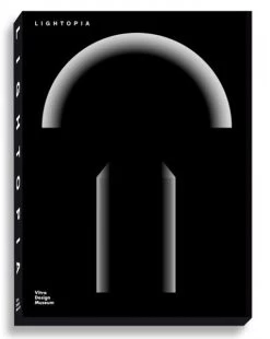 Lightopia Buchreihe
