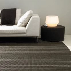 Papierteppich Line -Möbel & Dekoration line 1 398x314 2407 1 1280x1280