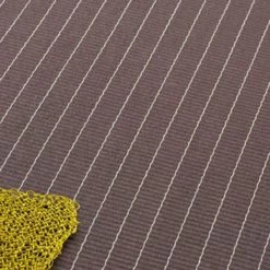 Papierteppich Line -Möbel & Dekoration line 3 724x314 2407 0 1280x1280