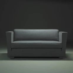 Sofa Lotus
