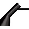 AJ Wandleuchte -Möbel & Dekoration louis poulsen aj wall black 3837 0 1280x1280