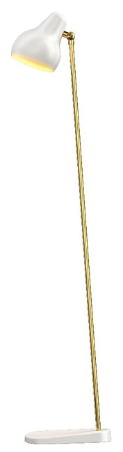 VL38 Stehleuchte 5 VL38 Stehleuchte - Image 3