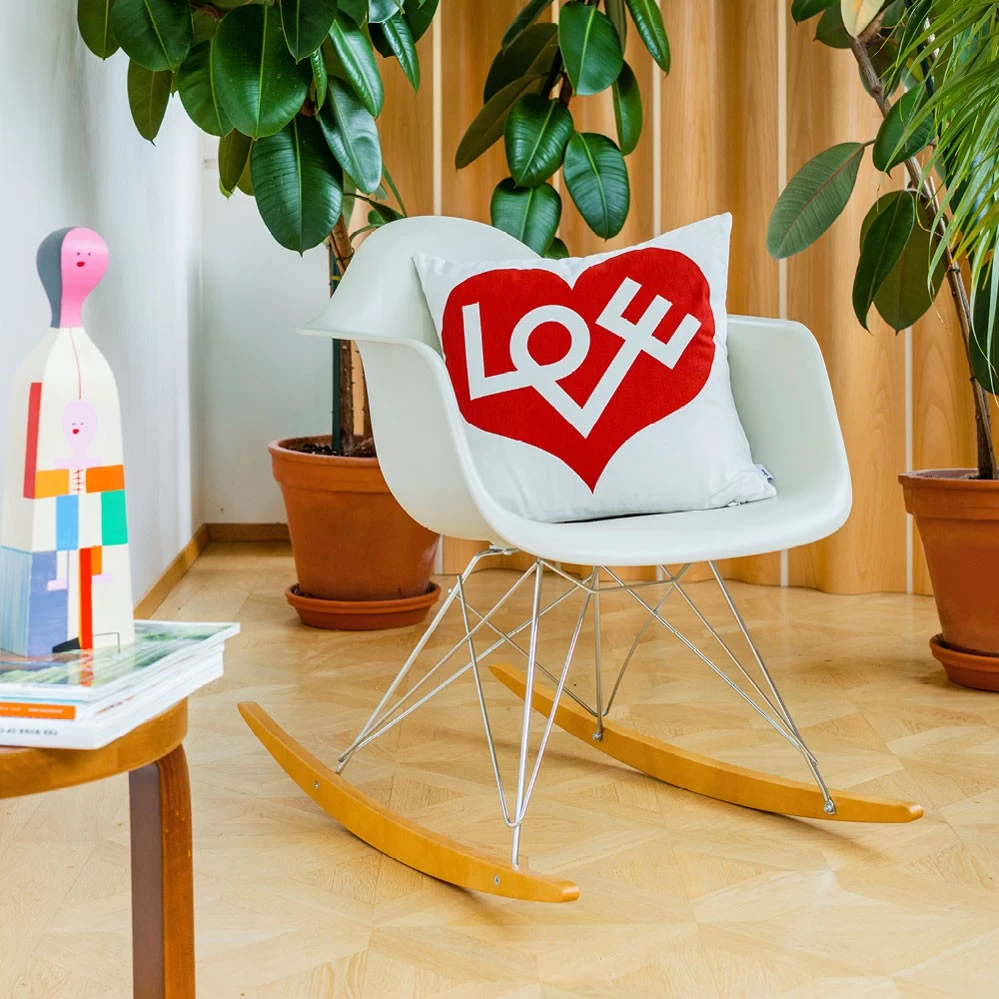 Kissen Love 4 Kissen Love - Image 2