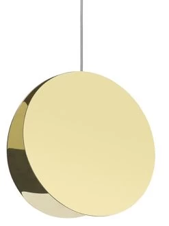 North Pendelleuchte 33 Cm