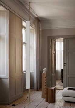 LT8 Einspannleuchte 10 LT8 Einspannleuchte -Möbel & Dekoration lt8 astep 23 7241 1280x1280