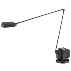 Daphine Tavolo Tischleuchte