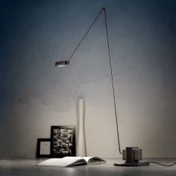 Daphine Terra Stehleuchte 15 Daphine Terra Stehleuchte -Möbel & Dekoration lumina daphine terra lifestyle 1280x1280