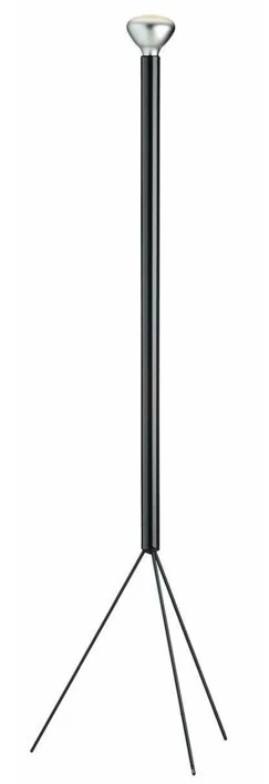 Luminator Deckenstrahler