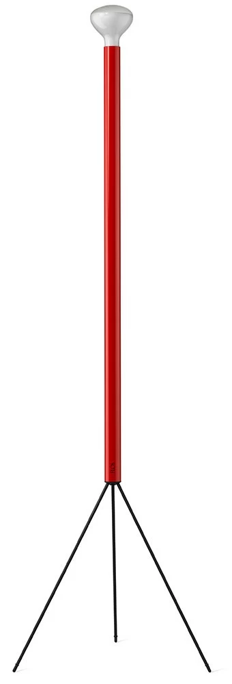 Luminator Deckenstrahler 4 Luminator Deckenstrahler - Image 2