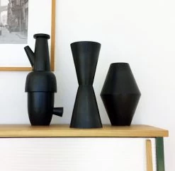 Vase Spindel -Möbel & Dekoration lutz koae 776 nicke livestyle 4272 1 1280x1280