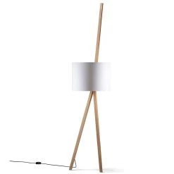 Luca Lean Wandstehleuchte