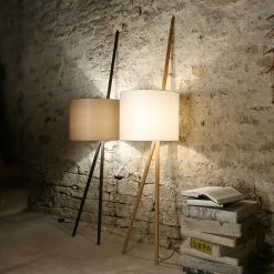 Luca Lean Wandstehleuchte 11 Luca Lean Wandstehleuchte -Möbel & Dekoration maigrau LucaLean 1 Kopie neu17 1280x1280