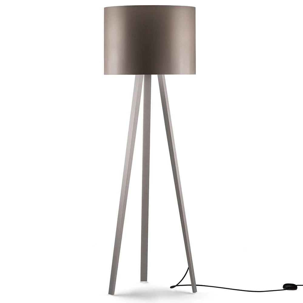 Luca Stand High Stehleuchte 5 Luca Stand High Stehleuchte - Image 3