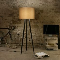 Luca Stand High Stehleuchte 14 Luca Stand High Stehleuchte -Möbel & Dekoration maigrau LucaStandHigh 1 Kopie neu17 1280x1280