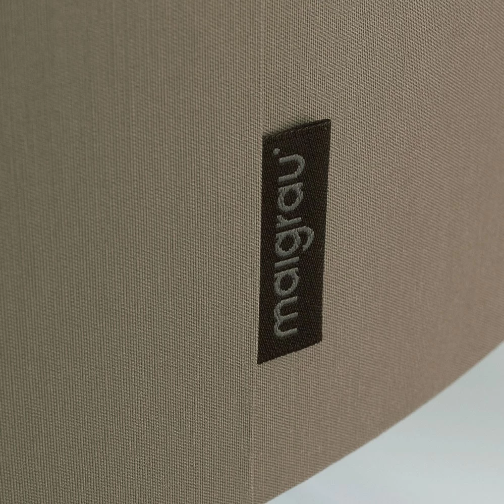 Luca Lean Wandstehleuchte 9 Luca Lean Wandstehleuchte - Image 7