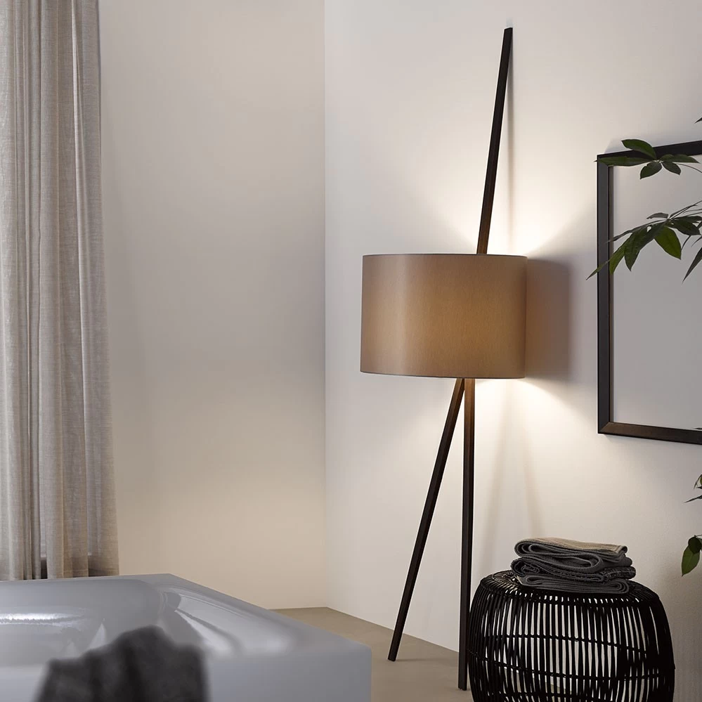 Luca Lean Wandstehleuchte 6 Luca Lean Wandstehleuchte - Image 4