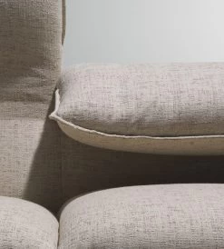 Maralunga Sofa 3Sitzer 13 Maralunga Sofa 3Sitzer -Möbel & Dekoration maralunga40 gallery17 3384 1 1280x1280