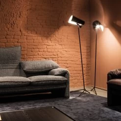 Maralunga Sofa 3Sitzer 11 Maralunga Sofa 3Sitzer -Möbel & Dekoration maralunga 1280x1280