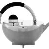 Bauhaus Teekanne MBTK