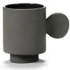 Inner Circle Tasse 1 Inner Circle Tasse -Möbel & Dekoration marten baas tasse 1280x1280