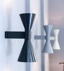 Marseille Mini Wandapplike -Möbel & Dekoration maseille 1280x1280