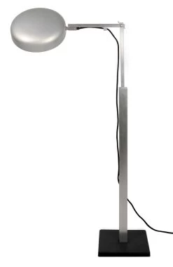 Schliephacke Stehleuchte