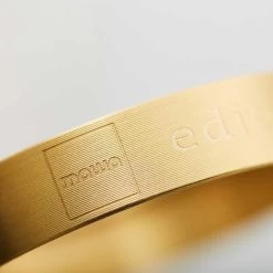 Schliephacke Messing Stehleuchte -Möbel & Dekoration mawa 1911sch1 Messingring 0344 200108 06 1280x1280