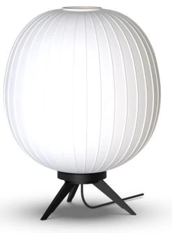 Bologna Bodenleuchte