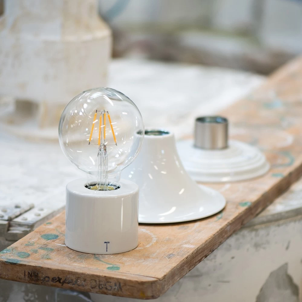 Etna Deckenleuchte 4 Etna Deckenleuchte - Image 2