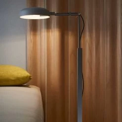 Schliephacke Messing Stehleuchte -Möbel & Dekoration mawa schliephacke grau 21 1280x1280