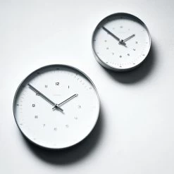 Max Bill Wanduhr (Zahlenblatt) 10 Max Bill Wanduhr (Zahlenblatt) -Möbel & Dekoration max bill wanduhr zahl 797 3 1280x1280