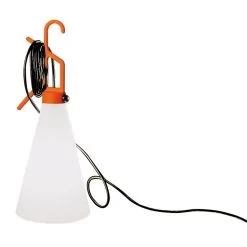 MayDay Mehrzweckleuchte 13 MayDay Mehrzweckleuchte -Möbel & Dekoration mayday 06a 1280x1280