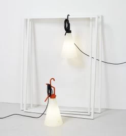 MayDay Mehrzweckleuchte 10 MayDay Mehrzweckleuchte -Möbel & Dekoration mayday 1280x1280