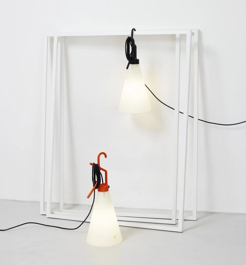 MayDay Mehrzweckleuchte 5 MayDay Mehrzweckleuchte - Image 3