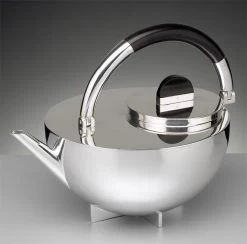 Bauhaus Teekanne MBTK 7 Bauhaus Teekanne MBTK -Möbel & Dekoration mbtk24si 2 3449 1 1280x1280