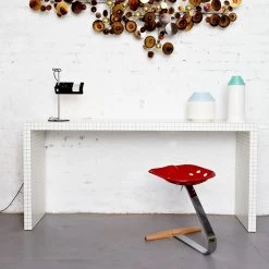 Mezzadro Traktorhocker -Möbel & Dekoration mezzadro hocker markanto 1280x1280