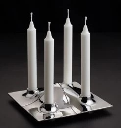 Quartet Kerzenständer 10 Quartet Kerzenständer -Möbel & Dekoration mg 97441 4198 2 1280x1280