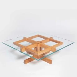 RK10 Coffee Table