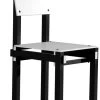 Military Chair -Möbel & Dekoration militaae 776 rstuhl shadow 896 0 1280x1280