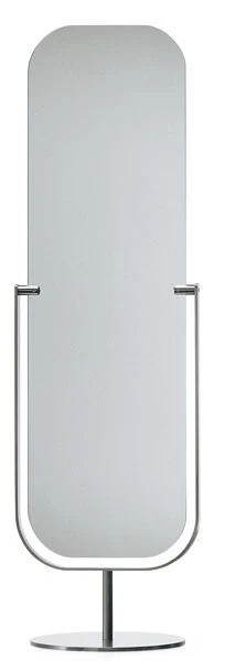 Cappellini Standspiegel