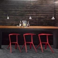 Miura Barhocker 12 Miura Barhocker -Möbel & Dekoration miura 1280x1280