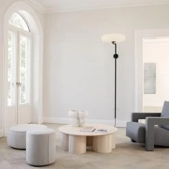 Modell 2065 Wandleuchte -Möbel & Dekoration model 2065 wall home portrait 1280x1280