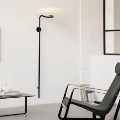 Modell 2065 Wandleuchte -Möbel & Dekoration model 2065 wallt 1280x1280