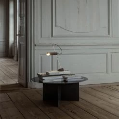 Modell 566 Tischleuchte -Möbel & Dekoration model 566 doorway 1280x1280