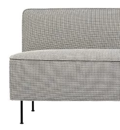 Modern Line Sofa -Möbel & Dekoration modern line 2seater detail 2 3622 1598dcf3c89e21 1280x1280