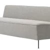 Modern Line Sofa -Möbel & Dekoration modern line 2seater side 3622 0598dcf3aa3eeb 1280x1280