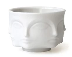 Muse Votive Kerzenhalter