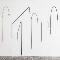 Lamp N°2 Wandleuchte -Möbel & Dekoration mvs10 1280x1280 1